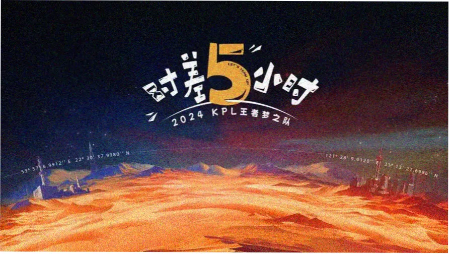 青简漫志索引卡柜主题横幅，竹青色抽屉与宣纸白卡片排列