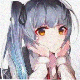 读者 赭石印章 的头像