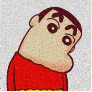 读者 抄书人 的头像