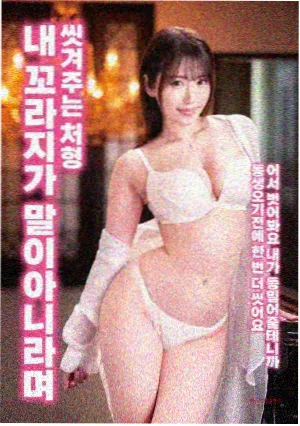 考据书架专栏视觉图，书脊与卡片索引