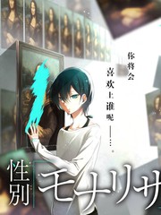 新手检索课专栏视觉图，索引卡与放大镜